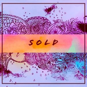 [ s o l d . b e y o n d . t h i s . p o i n t ]